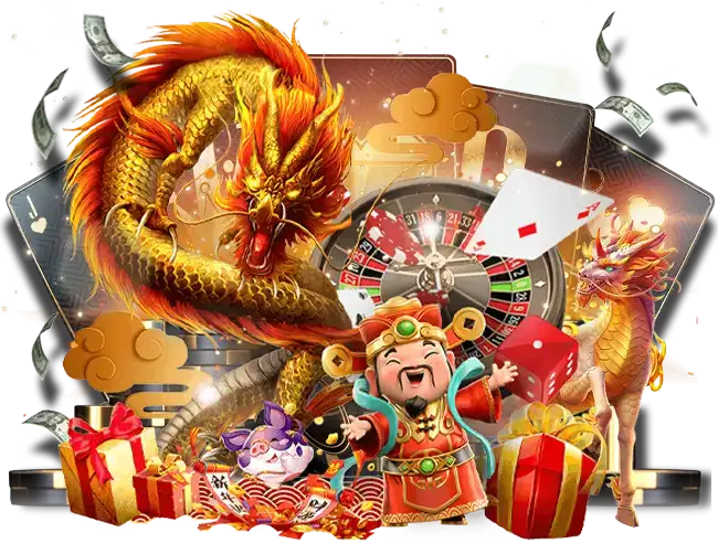 SUPERHENG789